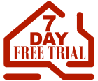 Free trial Free trial